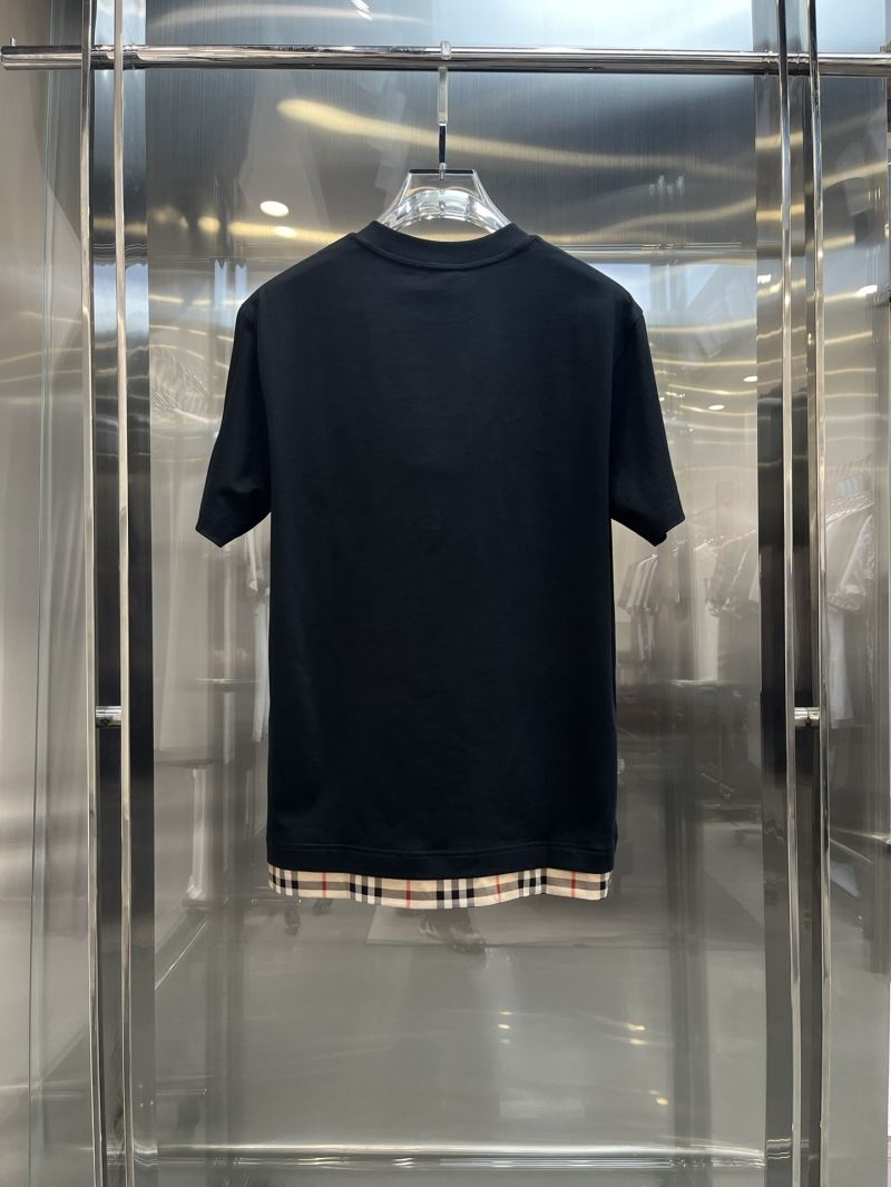 Burberry T-Shirts